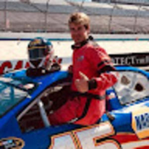 Meet your Posher, Branden